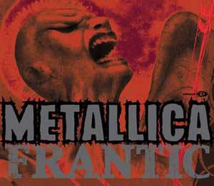 metallica