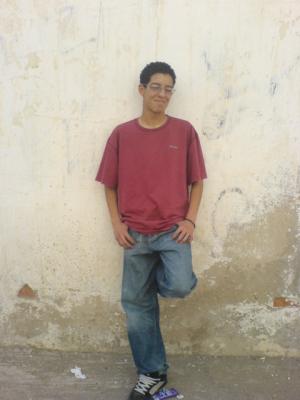 moi